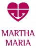 Pumpen-Service Wagner kümmert sich um die Pumpentechnik bei Martha Maria