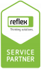 Reflex Winkelmann Service Partner Bayern