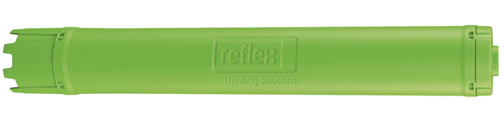 Refelx Fillsoft FSP 6000 Ersatzpatrone jetzt online bestellen