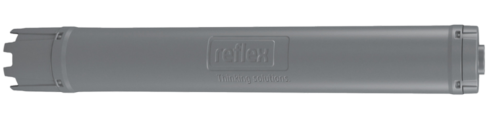 Reflex Fillsoft Zero FZP 3000 Ersatzpatrone jetzt online bestellen