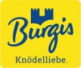 Pumpen-Service Wagner kümmert sich um die Pumpentechnik bei Burgies Knödelliebe